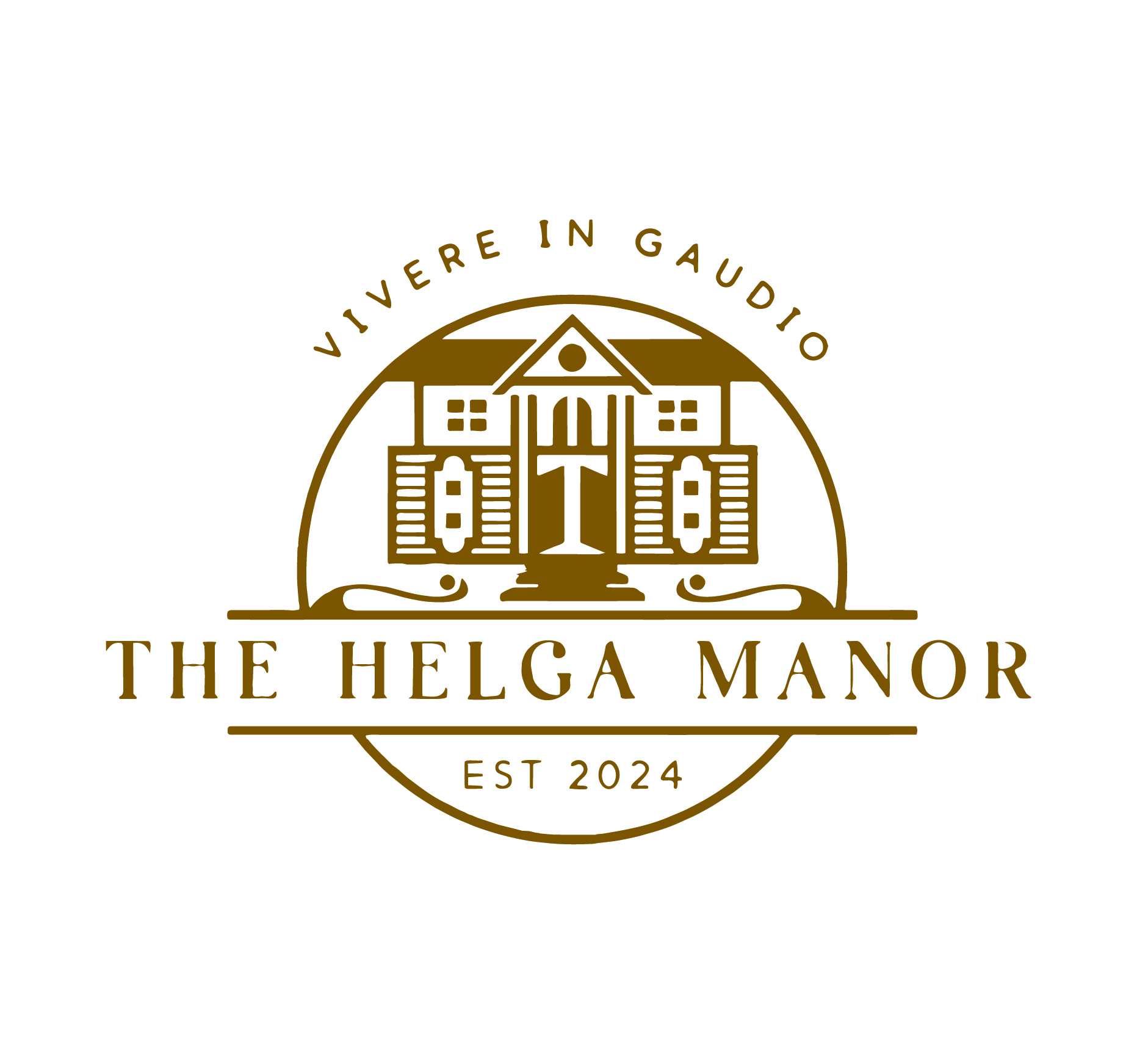 Helga Manor Foundation
